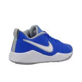 team-hustle-quick-2-gs-marka-nike