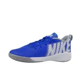 team-hustle-quick-2-gs-rozmiar-385