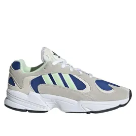yung1