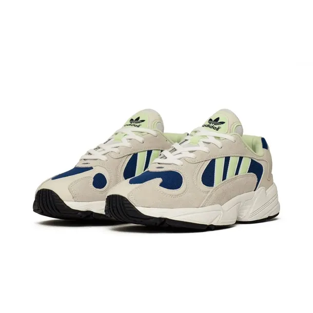 yung1-kod-producenta-ee5318-marka-adidas