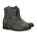 netty-kod-producenta-b7125691561