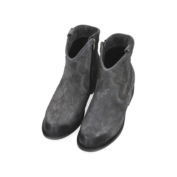 netty-rozmiar-40