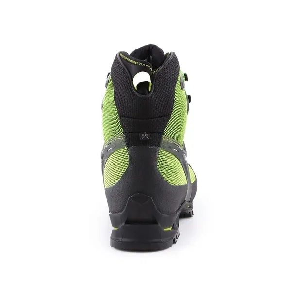 ms-raven-3-gtx-marka-salewa-rozmiar-445