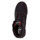bonfire-kod-producenta-2427771111