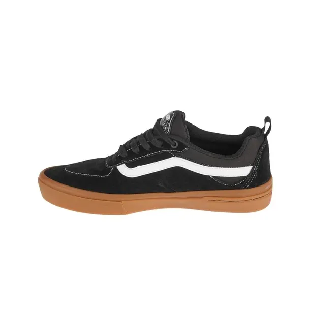 kyle-walker-pro-marka-vans