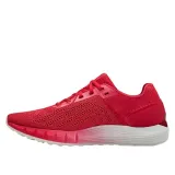 hovr-sonic-2-kod-producenta-3021586600