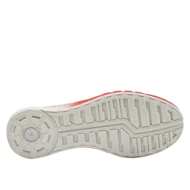 hovr-sonic-2-kod-producenta-3021586600-marka-under-armour