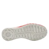 hovr-sonic-2-kod-producenta-3021586600-marka-under-armour