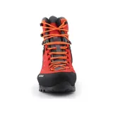 ms-rapace-gtx-marka-salewa