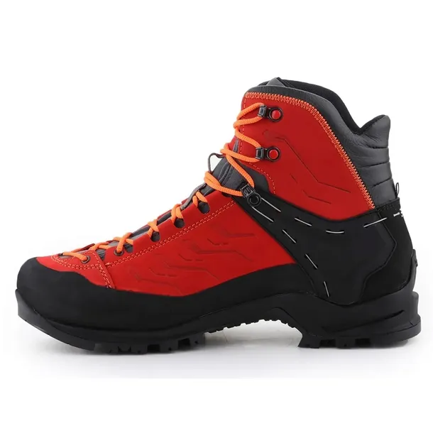 ms-rapace-gtx-kod-producenta-613321581