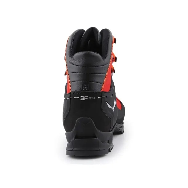 ms-rapace-gtx-marka-salewa-rozmiar-445