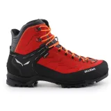 ms-rapace-gtx-marka-salewa-kod-producenta-613321581
