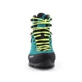 ws-rapace-gtx-marka-salewa