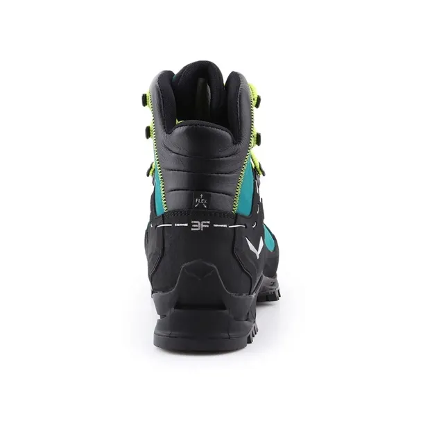 ws-rapace-gtx-marka-salewa-rozmiar-38