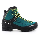 ws-rapace-gtx-marka-salewa-kod-producenta-613338630