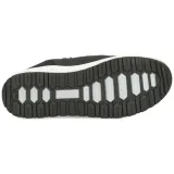 holse-wmn-wp-kod-producenta-39q4996u901-rozmiar-41