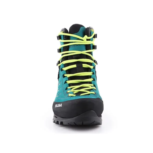 ws-rapace-gtx-marka-salewa