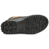 kinos-wp-kod-producenta-3q48867p758-rozmiar-44