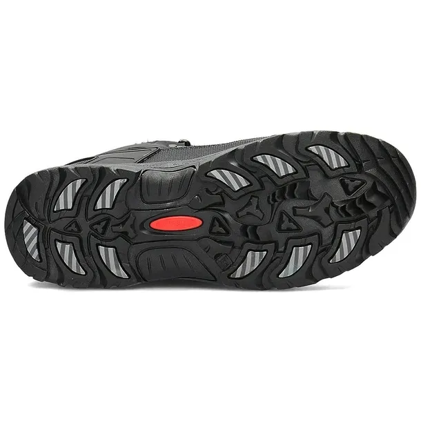 railo-wp-kod-producenta-39q4877u901-rozmiar-44
