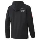 combat-lightweight-marka-reebok