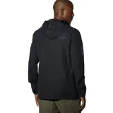 combat-lightweight-rozmiar-m