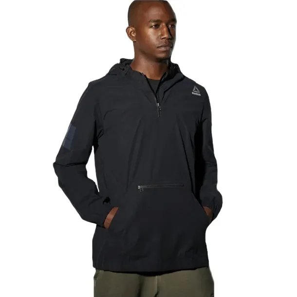 combat-lightweight-kod-producenta-bj8889