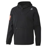 combat-lightweight