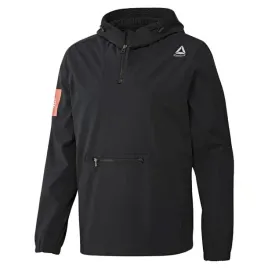 combat-lightweight