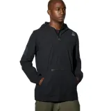 combat-lightweight-kod-producenta-bj8889