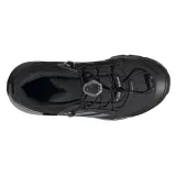 terrex-mid-gtx-marka-adidas-rozmiar-38