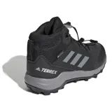terrex-mid-gtx-rozmiar-335