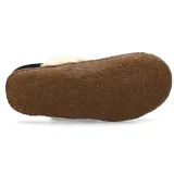 nakiska-slide-ii-kod-producenta-nl3655010-rozmiar-37