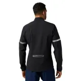 one-series-running-hero-marka-reebok
