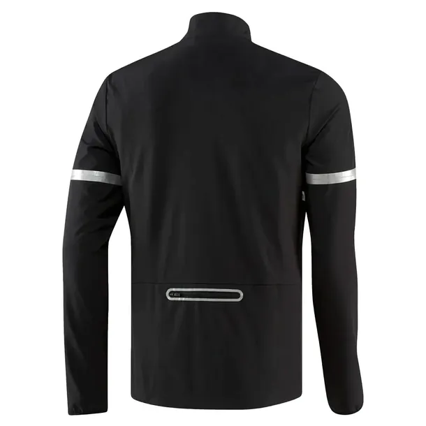 one-series-running-hero-marka-reebok-rozmiar-m