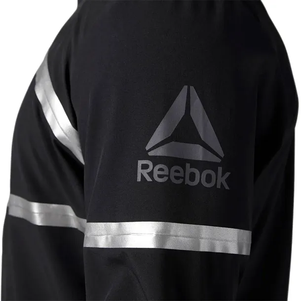one-series-running-hero-marka-reebok-kod-producenta-br4388