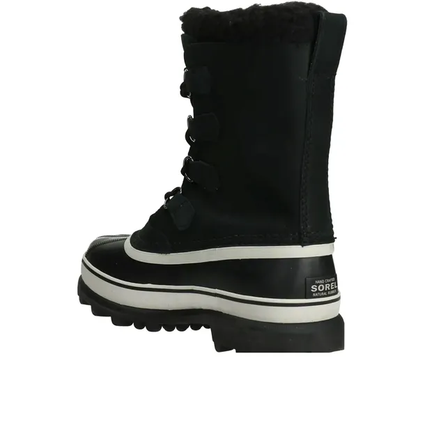 caribou-kod-producenta-1002871016-marka-sorel