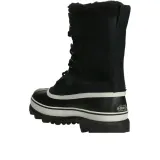 caribou-kod-producenta-1002871016-marka-sorel