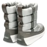 out-n-about-puffy-mid-kod-producenta-nl3395034