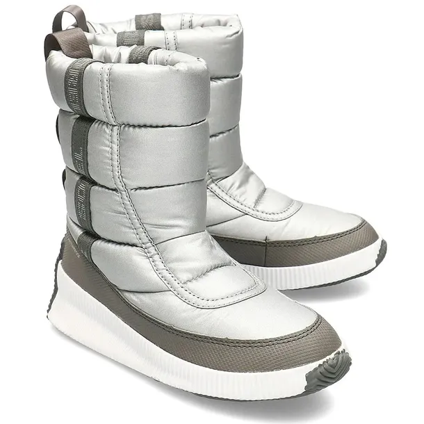 out-n-about-puffy-mid-marka-sorel