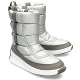 out-n-about-puffy-mid-marka-sorel