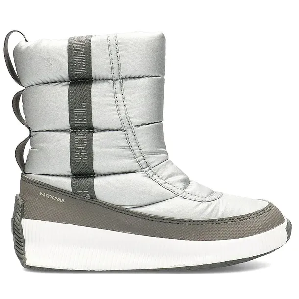 out-n-about-puffy-mid-kod-producenta-nl3395034-marka-sorel