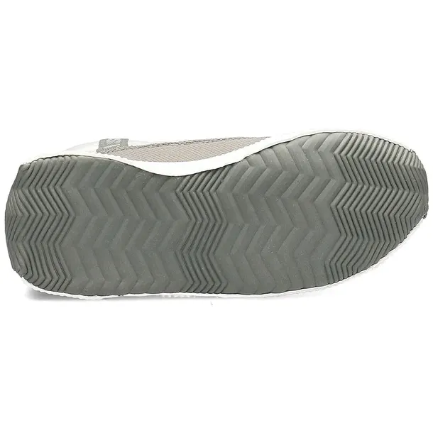 out-n-about-puffy-mid-kod-producenta-nl3395034-rozmiar-37
