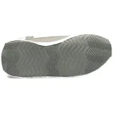 out-n-about-puffy-mid-kod-producenta-nl3395034-rozmiar-37