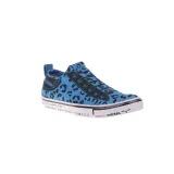 imaginee-low-slipon-rozmiar-38
