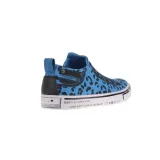 imaginee-low-slipon-kod-producenta-y01700ps402t6216-marka-diesel