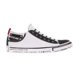 s-imaginee-low-slipon