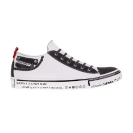 s-imaginee-low-slipon