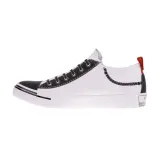 s-imaginee-low-slipon-kod-producenta-y01700pr238t1003