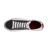 s-imaginee-low-slipon-marka-diesel