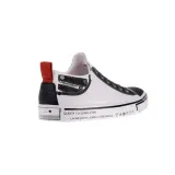 s-imaginee-low-slipon-kod-producenta-y01700pr238t1003-rozmiar-38